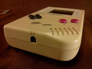 Game Boy (08)